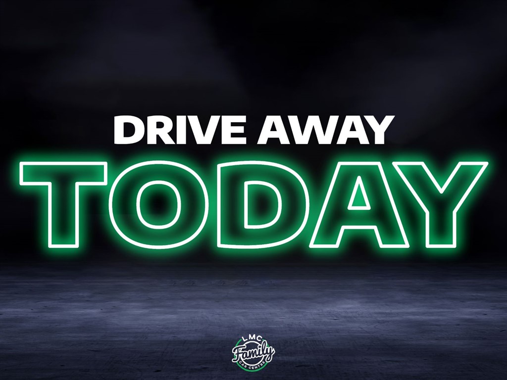 Used Skoda Karoq 2019 for sale - 76788579: Photo 61