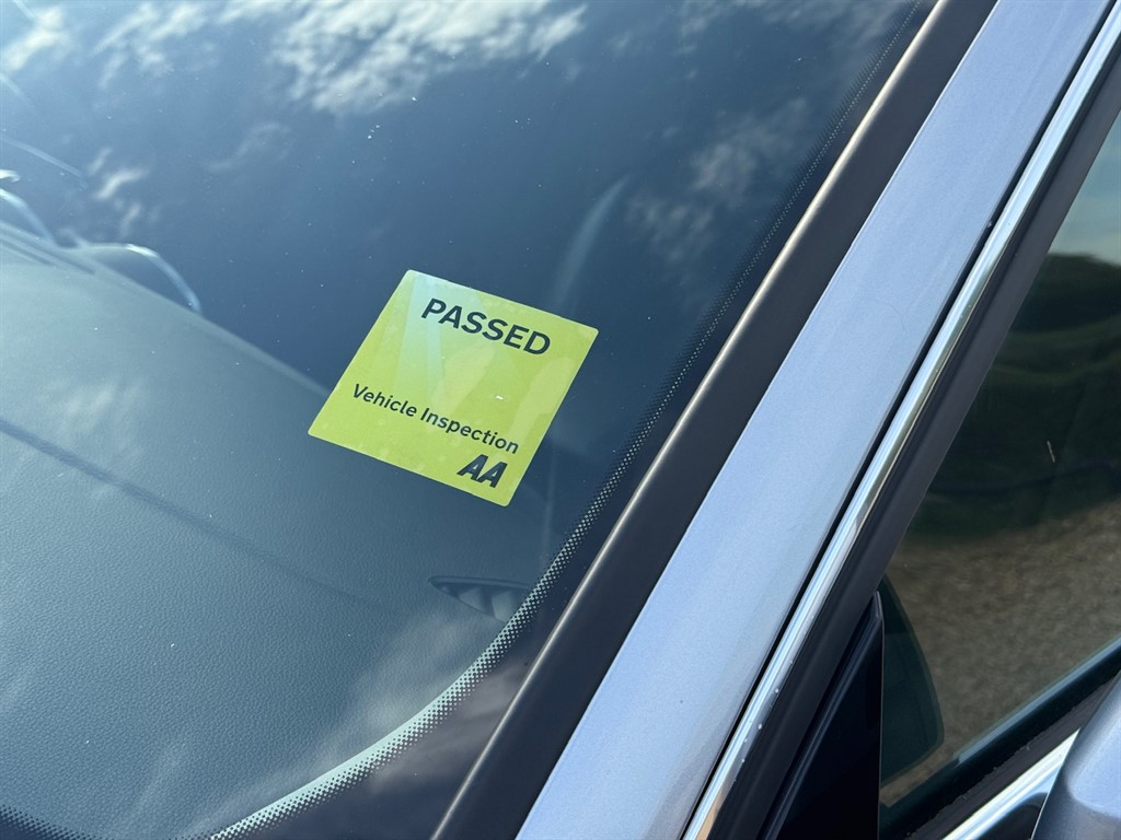 Used Audi A3 2017 for sale - 76161657: Photo 23