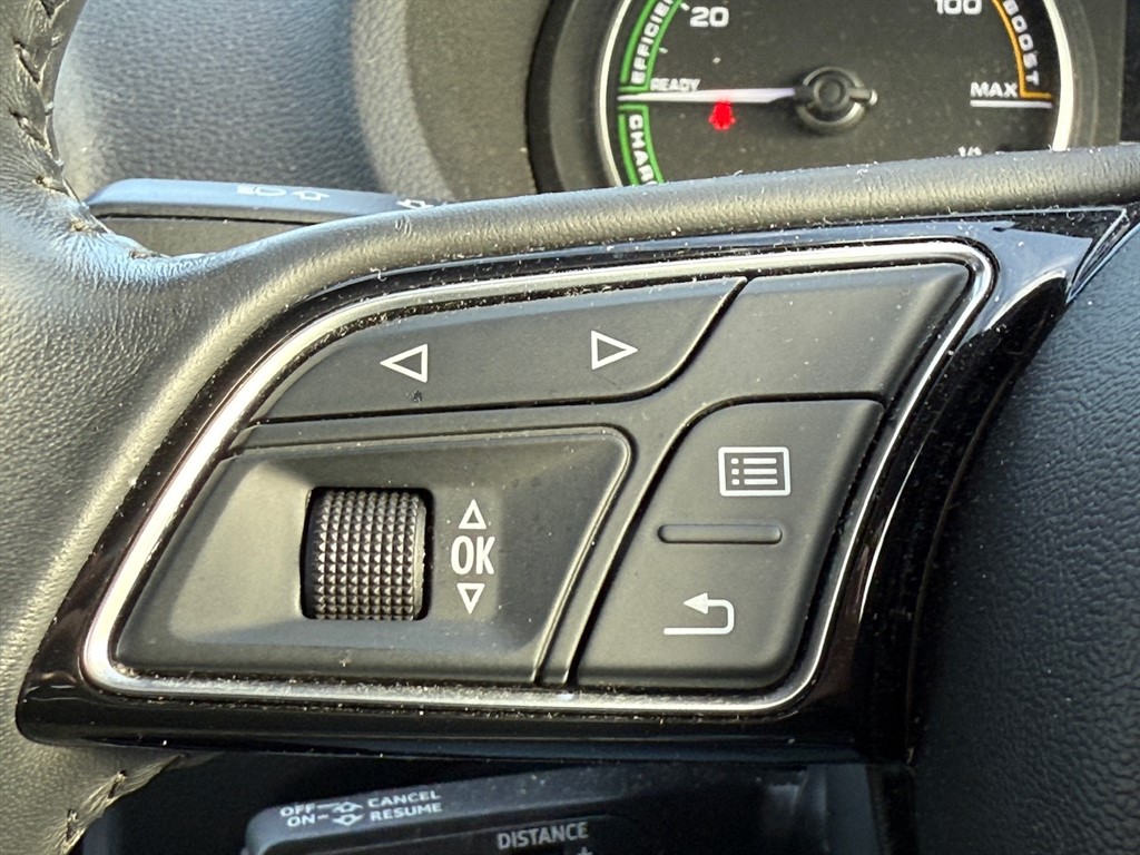 Used Audi A3 2017 for sale - 76161657: Photo 30