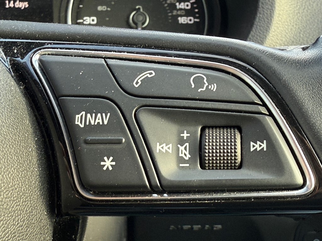 Used Audi A3 2017 for sale - 76161657: Photo 31