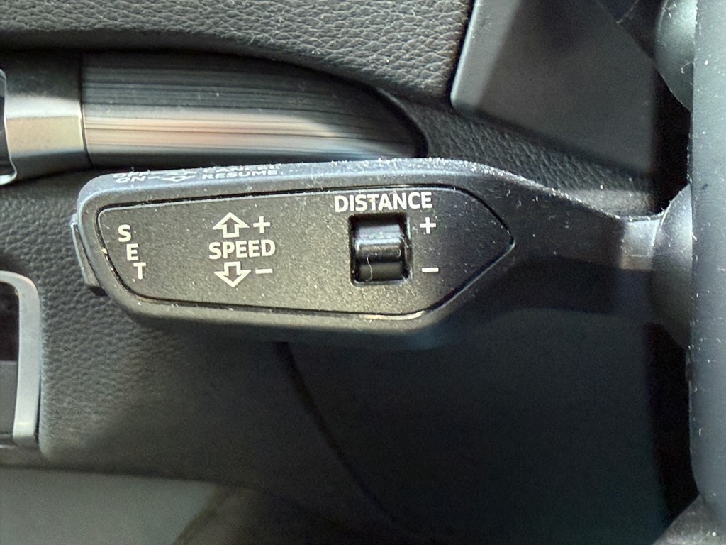 Used Audi A3 2017 for sale - 76161657: Photo 32