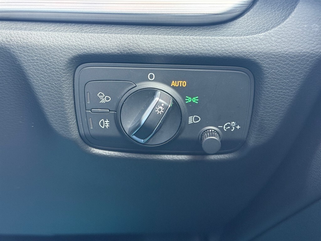 Used Audi A3 2017 for sale - 76161657: Photo 33