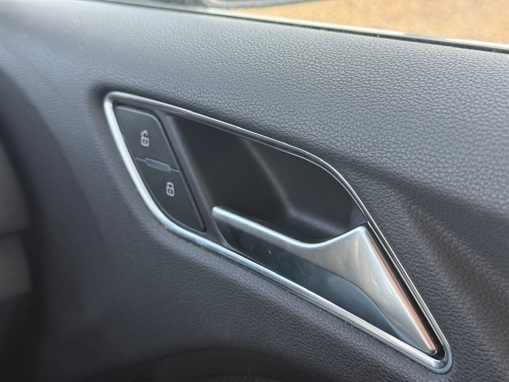 Used Audi A3 2017 for sale - 76161657: Photo 34