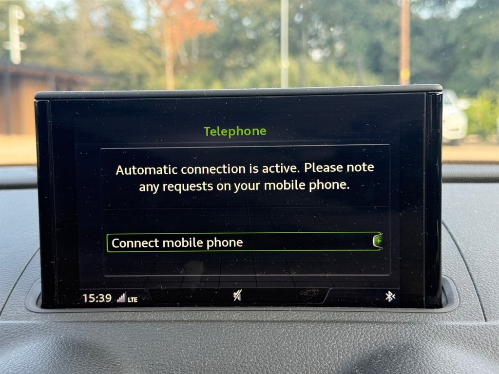 Used Audi A3 2017 for sale - 76161657: Photo 38