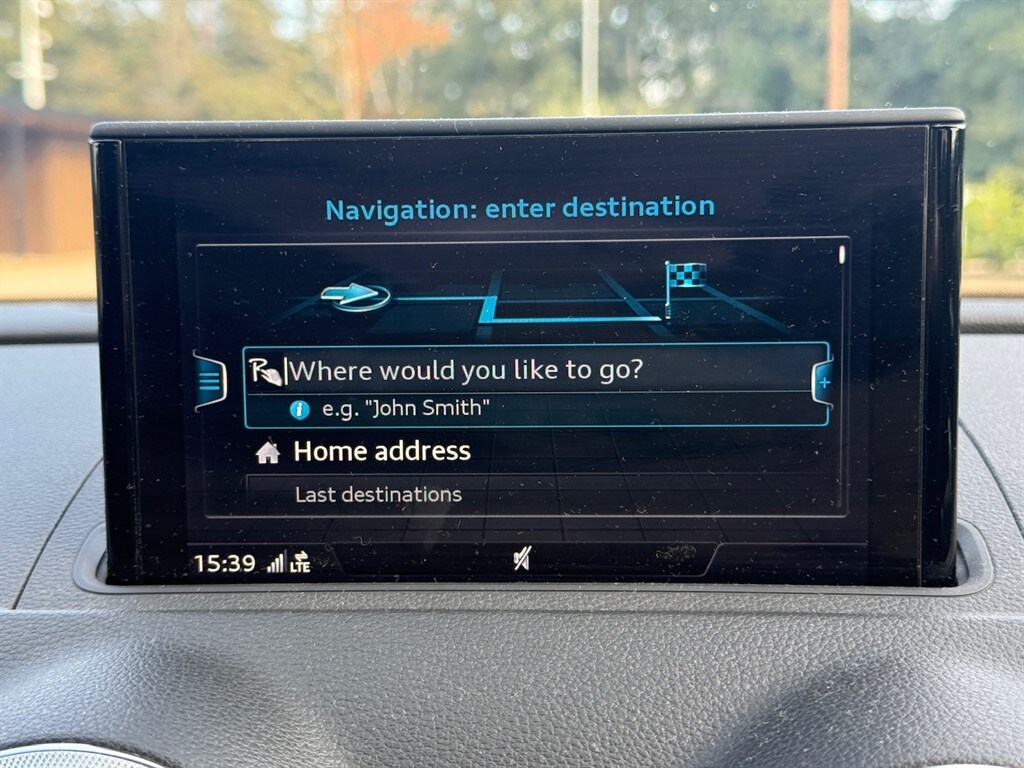 Used Audi A3 2017 for sale - 76161657: Photo 39