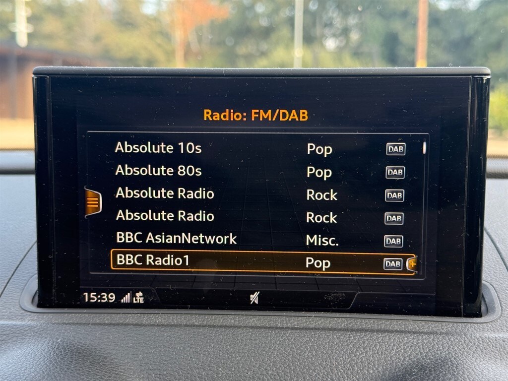 Used Audi A3 2017 for sale - 76161657: Photo 40