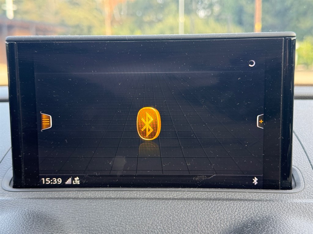 Used Audi A3 2017 for sale - 76161657: Photo 41