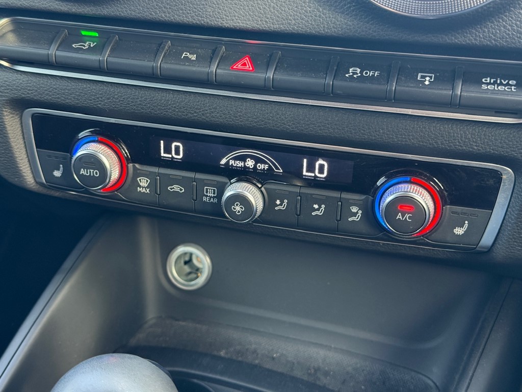 Used Audi A3 2017 for sale - 76161657: Photo 43