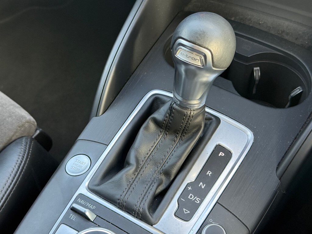 Used Audi A3 2017 for sale - 76161657: Photo 44