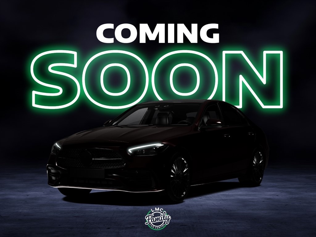 Used Audi A3 2017 for sale - 76161657: Photo 55