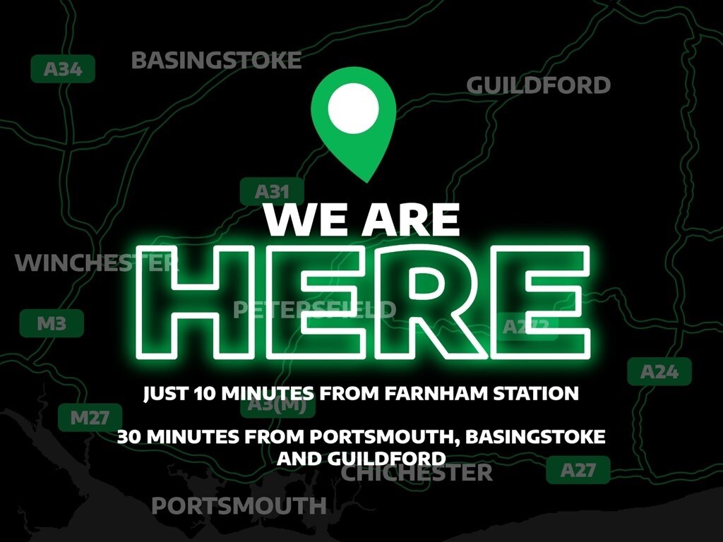 Used Audi A3 2017 for sale - 76161657: Photo 58