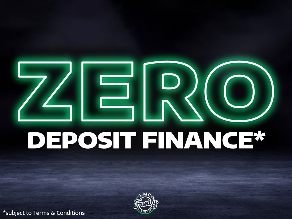 Used Audi A3 2017 for sale - 76161657: Photo 62