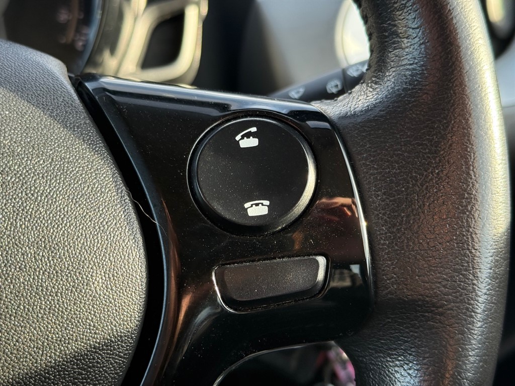 Used Toyota AYGO 2019 for sale - 76882128: Photo 28