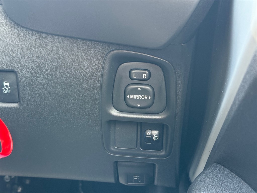 Used Toyota AYGO 2019 for sale - 76882128: Photo 29