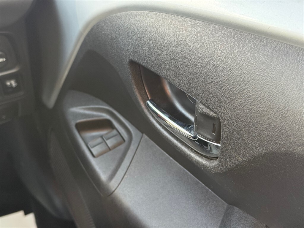 Used Toyota AYGO 2019 for sale - 76882128: Photo 30