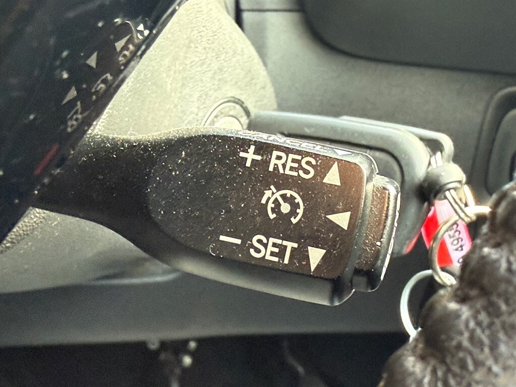 Used Toyota AYGO 2019 for sale - 76882128: Photo 31