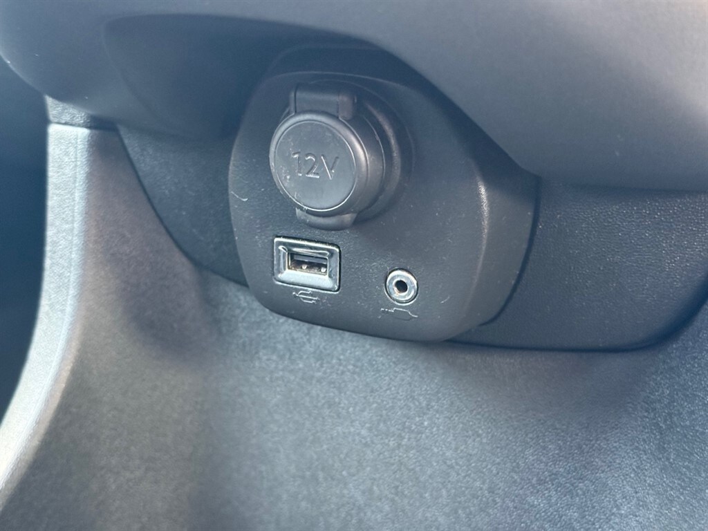 Used Toyota AYGO 2019 for sale - 76882128: Photo 39