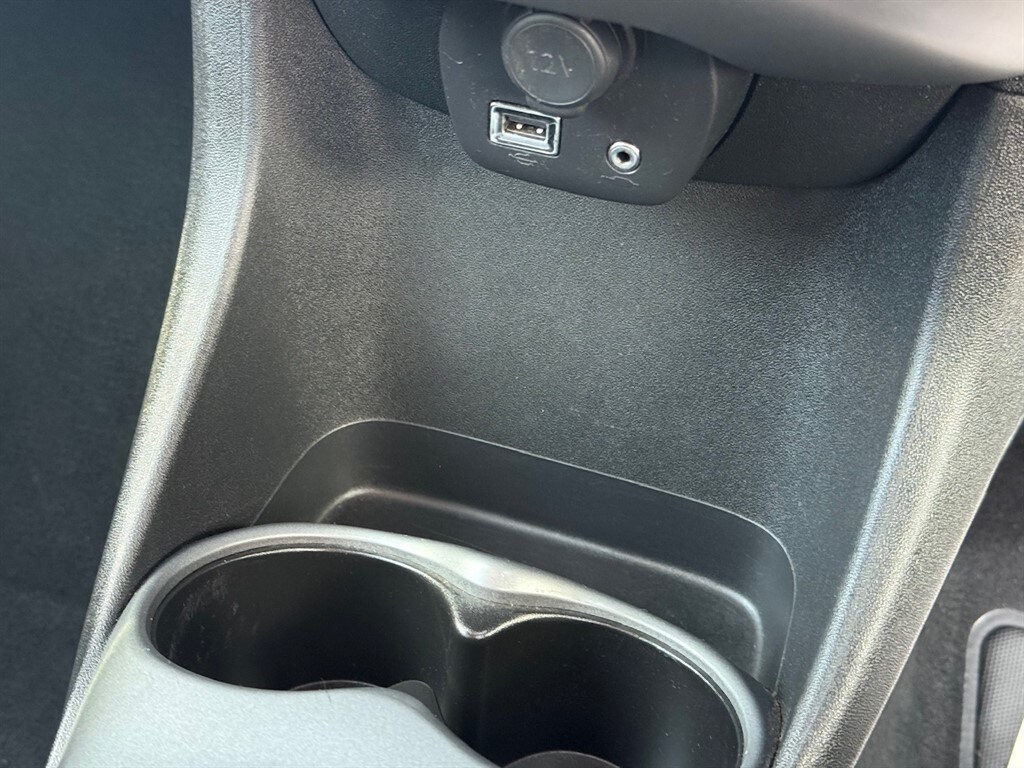 Used Toyota AYGO 2019 for sale - 76882128: Photo 40