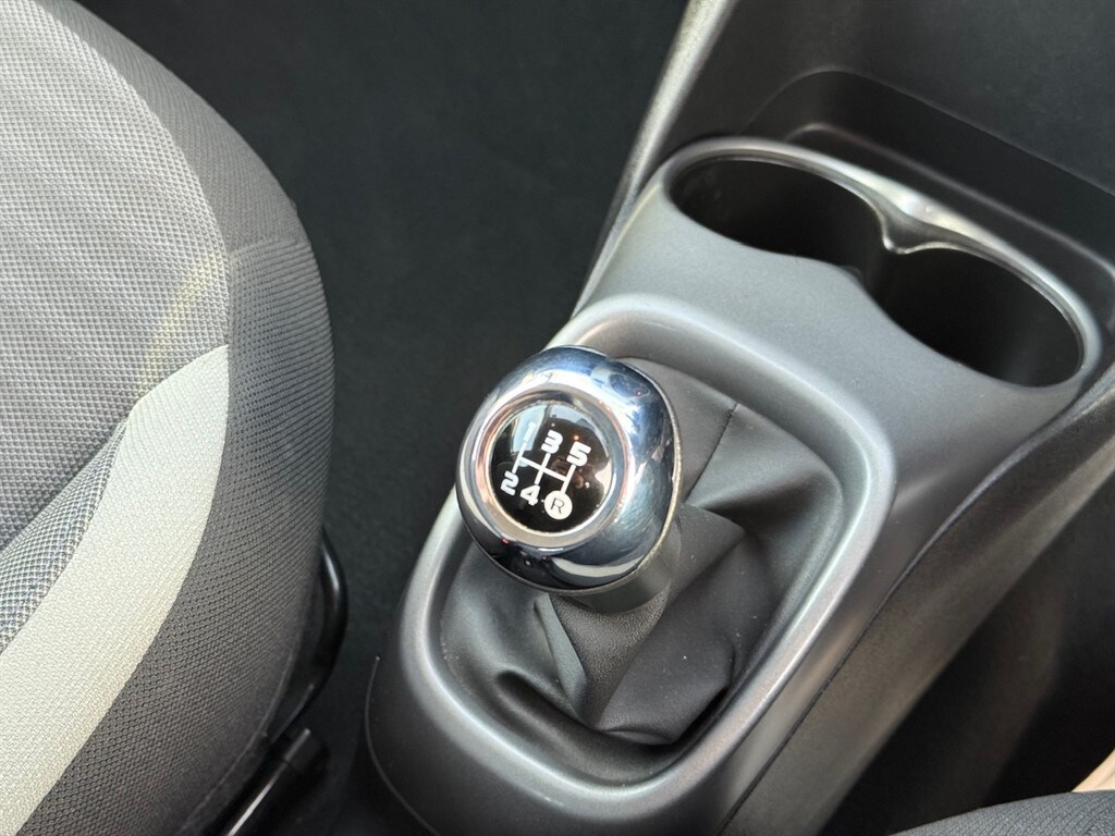 Used Toyota AYGO 2019 for sale - 76882128: Photo 41