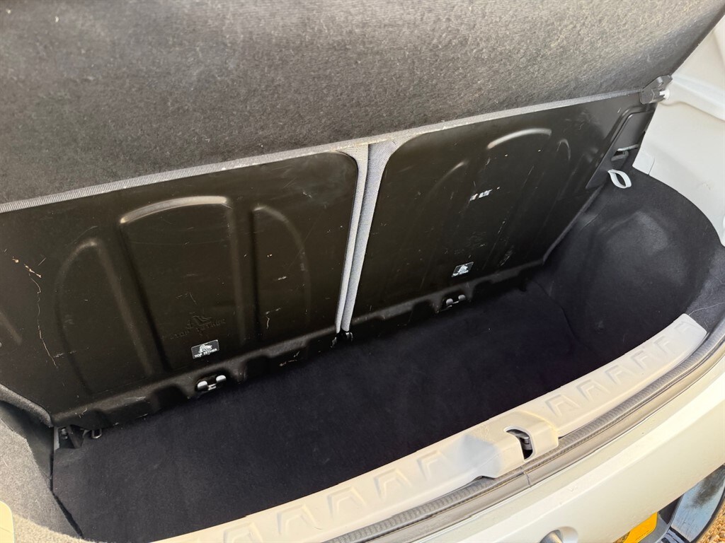 Used Toyota AYGO 2019 for sale - 76882128: Photo 52