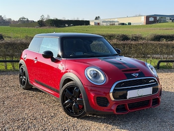Used MINI Hatch 2015 for sale - 77746325: Photo