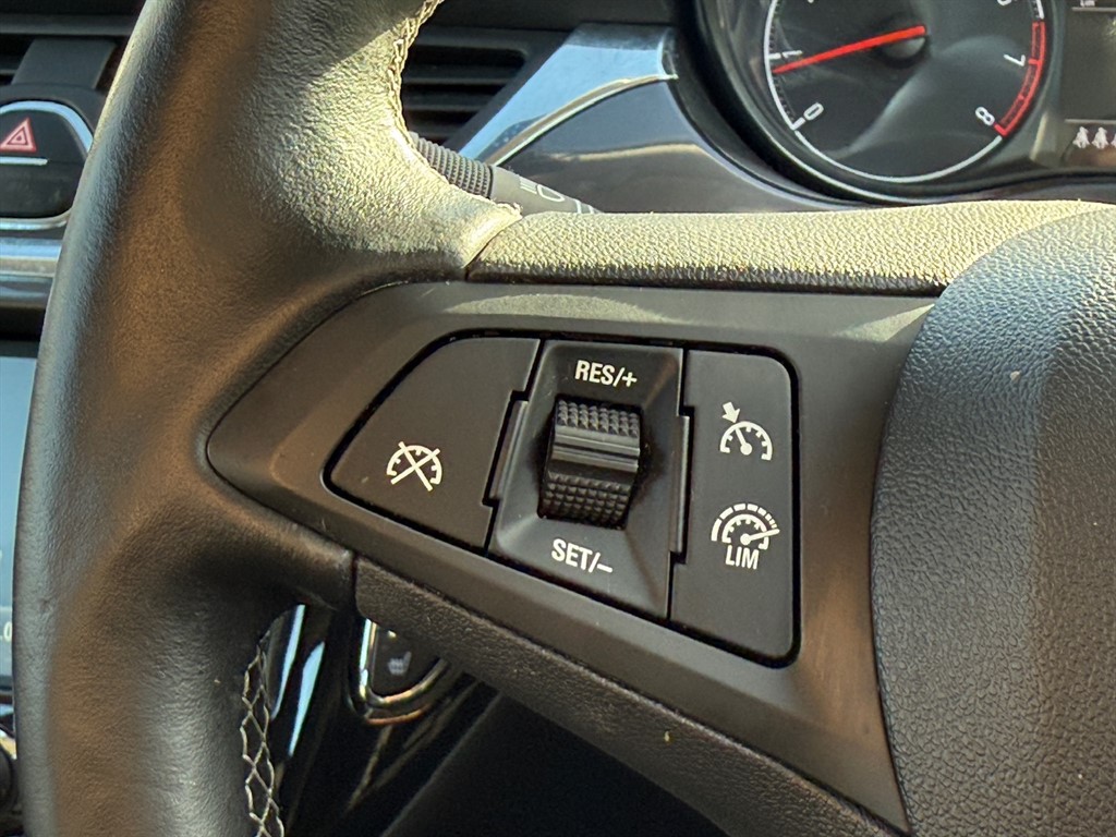 Used Vauxhall Corsa 2018 for sale - 76366675: Photo 29