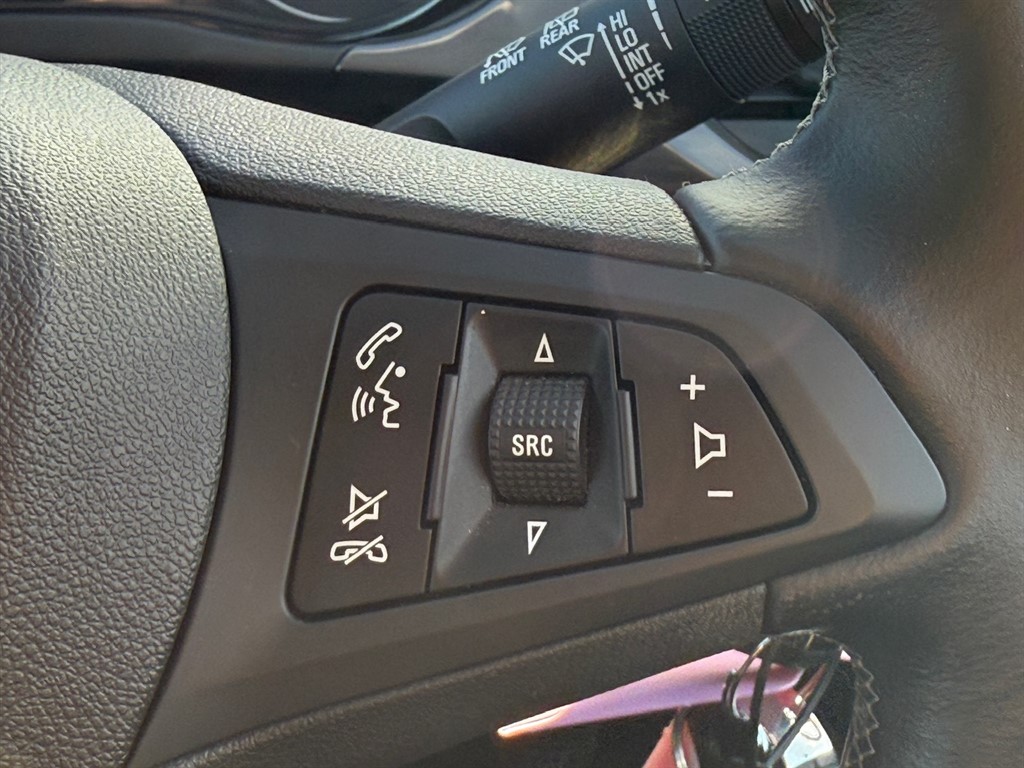 Used Vauxhall Corsa 2018 for sale - 76366675: Photo 30