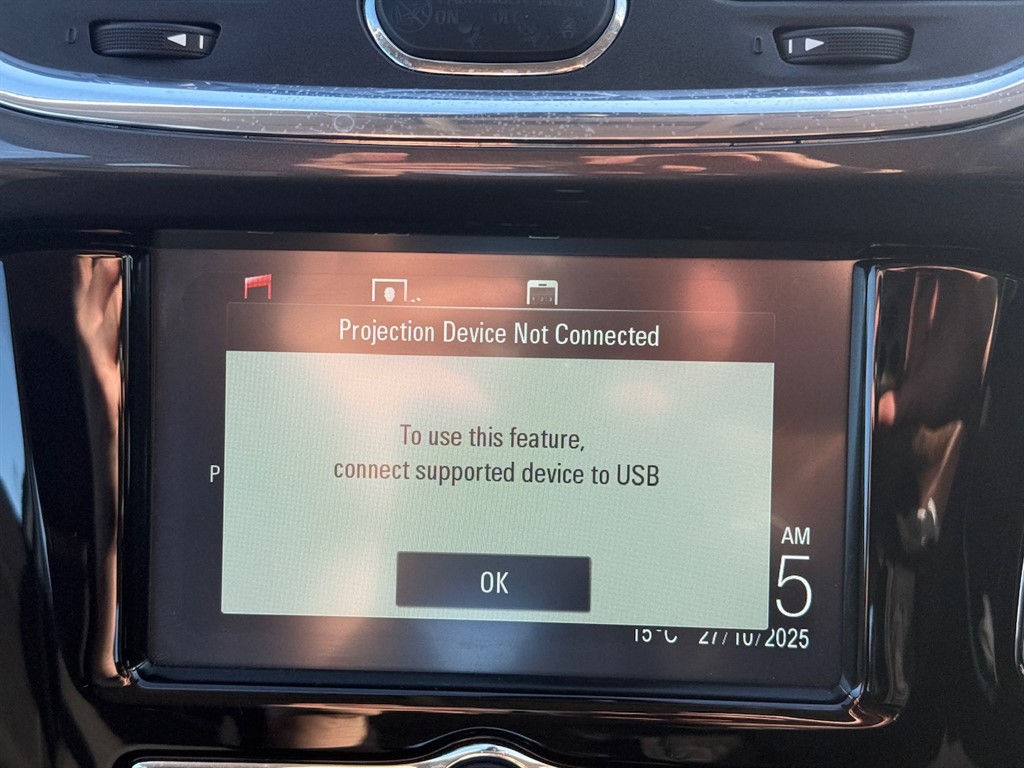 Used Vauxhall Corsa 2018 for sale - 76366675: Photo 37