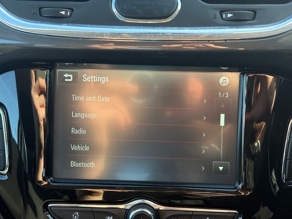 Used Vauxhall Corsa 2018 for sale - 76366675: Photo 38