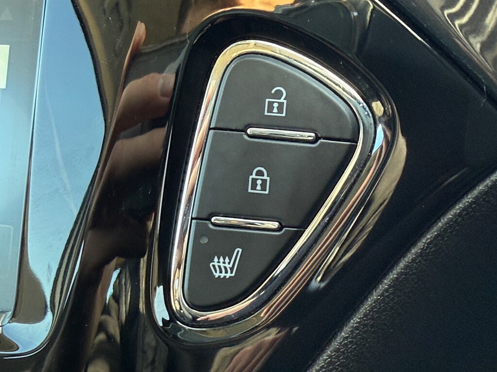 Used Vauxhall Corsa 2018 for sale - 76366675: Photo 40