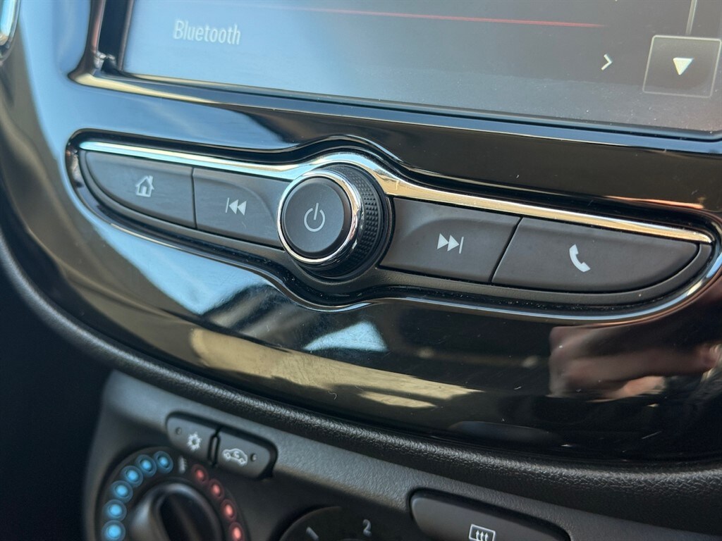 Used Vauxhall Corsa 2018 for sale - 76366675: Photo 41