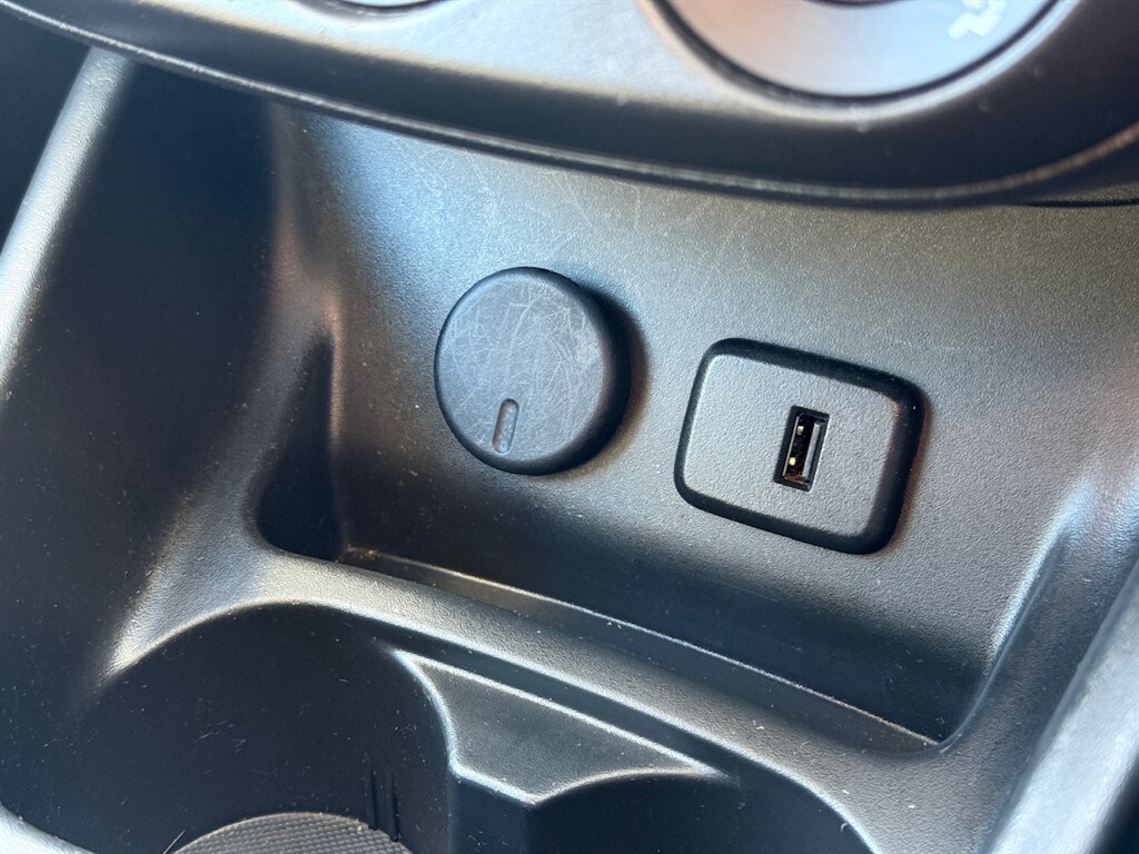 Used Vauxhall Corsa 2018 for sale - 76366675: Photo 43