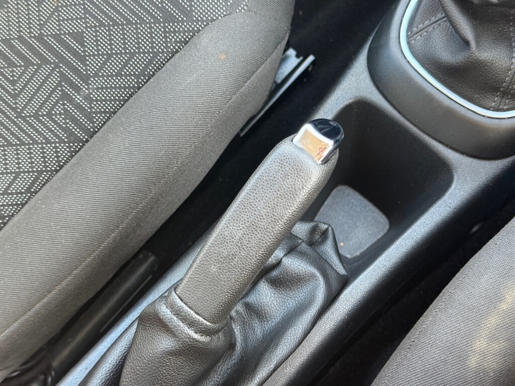 Used Vauxhall Corsa 2018 for sale - 76366675: Photo 45