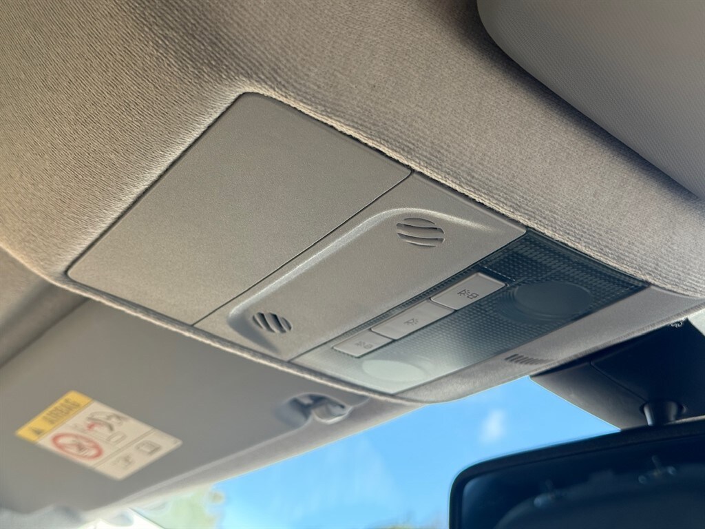 Used Vauxhall Corsa 2018 for sale - 76366675: Photo 48