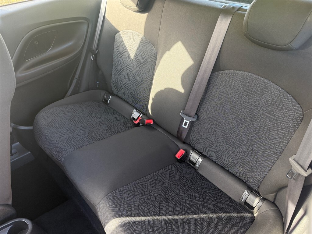 Used Vauxhall Corsa 2018 for sale - 76366675: Photo 53