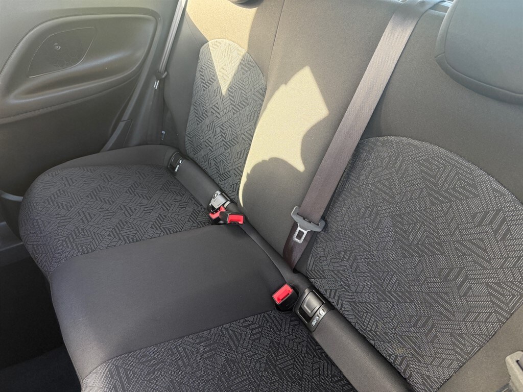 Used Vauxhall Corsa 2018 for sale - 76366675: Photo 54