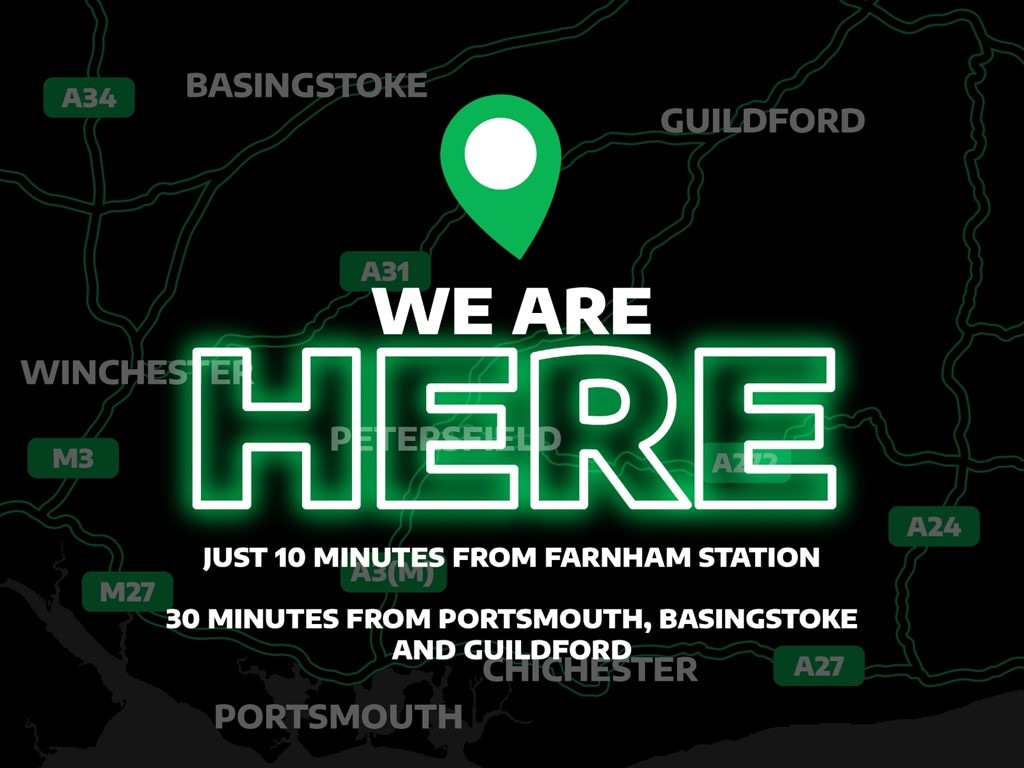 Used Suzuki Vitara 2017 for sale - 77239690: Photo 4