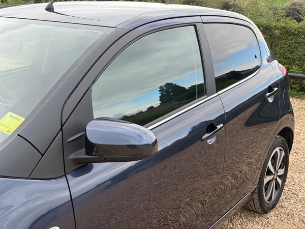 Used Citroen C1 2014 for sale - 76067265: Photo 21