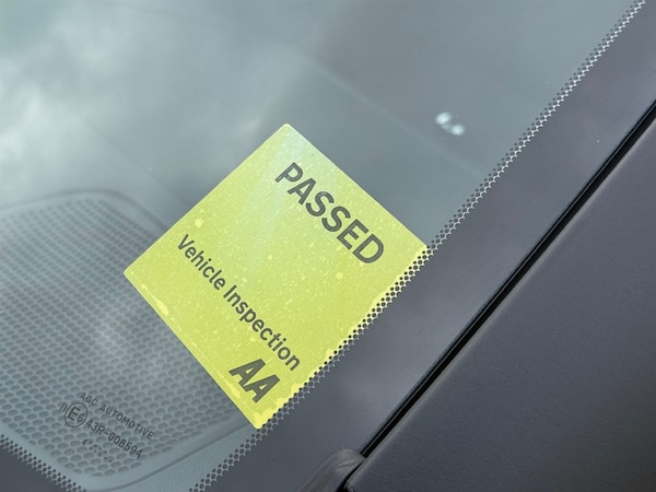 Used Citroen C1 2014 for sale - 76067265: Photo 22