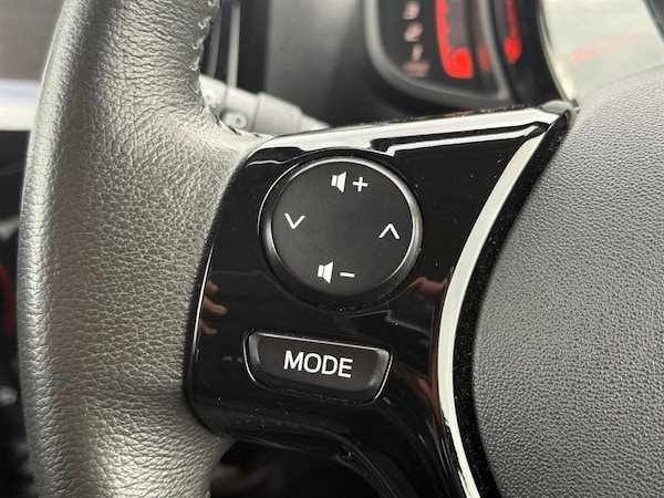 Used Citroen C1 2014 for sale - 76067265: Photo 28