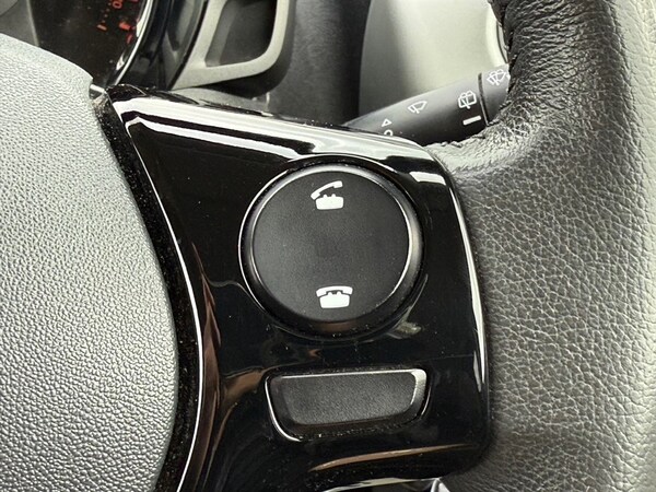 Used Citroen C1 2014 for sale - 76067265: Photo 29