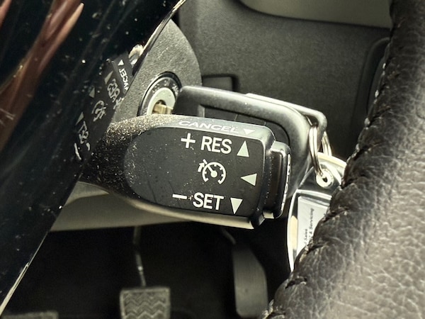 Used Citroen C1 2014 for sale - 76067265: Photo 30
