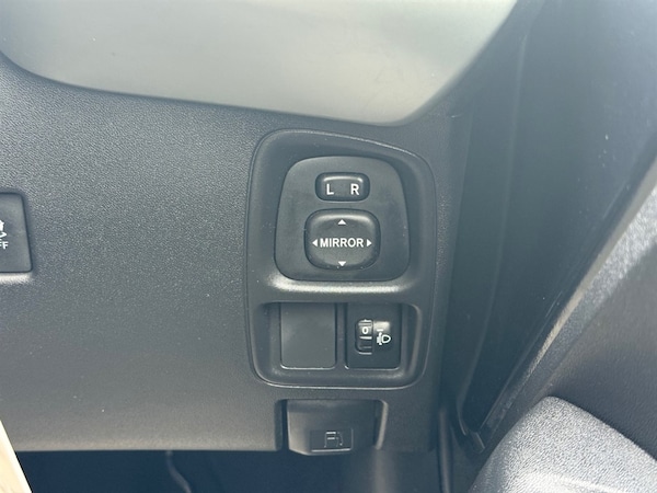 Used Citroen C1 2014 for sale - 76067265: Photo 31
