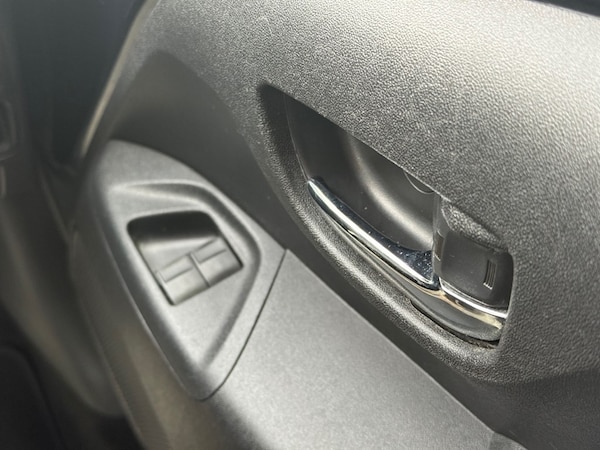Used Citroen C1 2014 for sale - 76067265: Photo 32