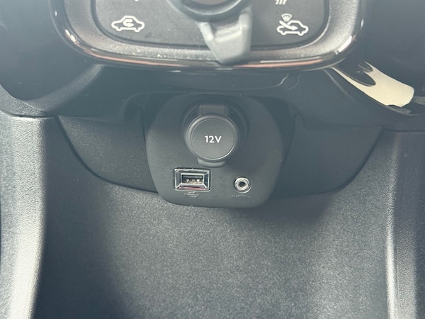 Used Citroen C1 2014 for sale - 76067265: Photo 40