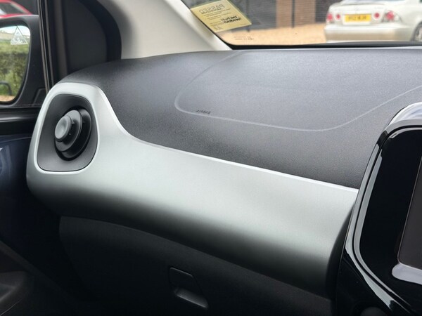 Used Citroen C1 2014 for sale - 76067265: Photo 42