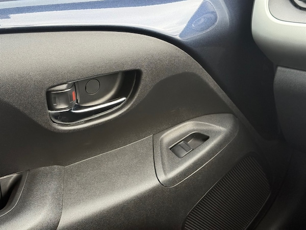 Used Citroen C1 2014 for sale - 76067265: Photo 43