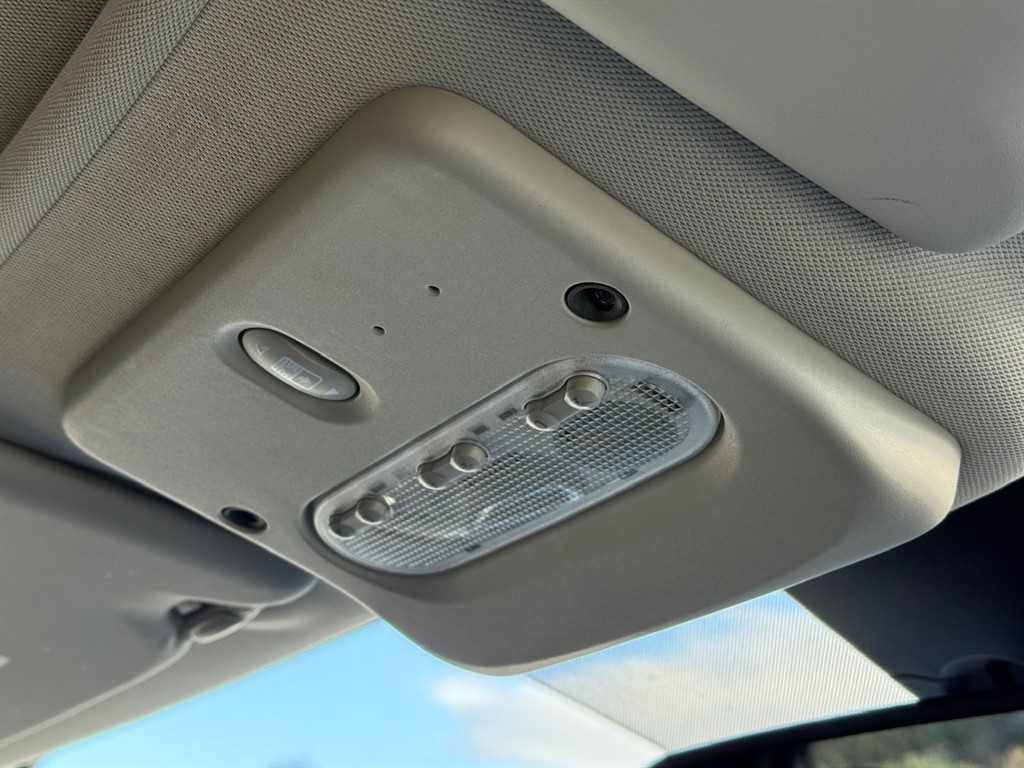 Used Nissan Qashqai 2018 for sale - 76709740: Photo 49