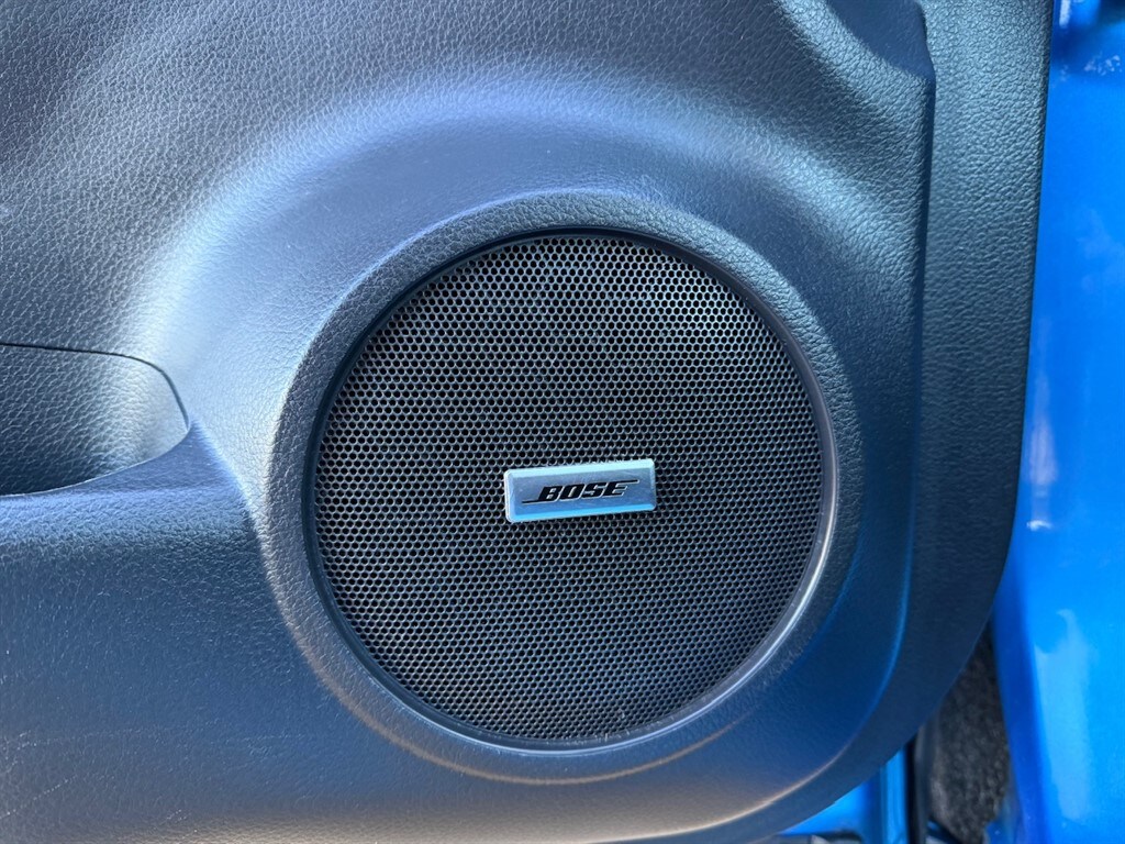 Used Nissan Qashqai 2018 for sale - 76709740: Photo 54