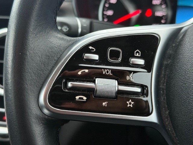 Used Mercedes-Benz C Class 2020 for sale - 77293745: Photo 27